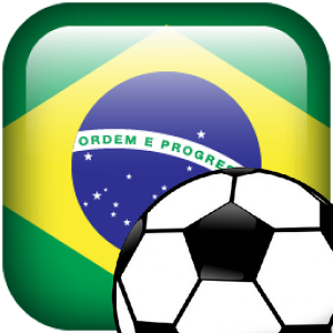 Купить дешево Brazil Football Logo Quiz (Mobile) Купить ключ дешево Brazil Football Logo Quiz (Mobile)