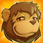 Купить дешево Animal Park Tycoon Deluxe Купить ключ дешево Animal Park Tycoon Deluxe