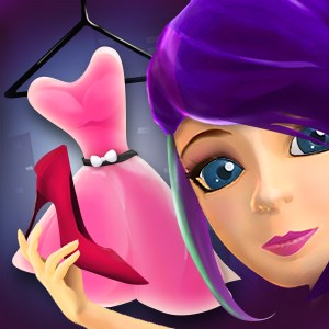 Купить дешево Red Carpet Dress Up (Mobile) Купить ключ дешево Red Carpet Dress Up (Mobile)