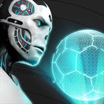 Купить дешево Futuball. Football Manager Game Купить ключ дешево Futuball. Football Manager Game