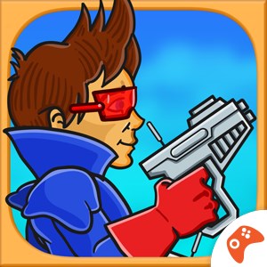 Купить дешево Математические Детские Игры. Динозавры Математика (Mobile) Купить ключ дешево Математические Детские Игры. Динозавры Математика (Mobile)