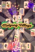 Купить дешево Mahjong Village (Mobile) Купить ключ дешево Mahjong Village (Mobile)