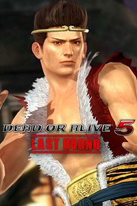 Купить дешево DOA5LR. костюм Джана Ли на Хэллоуин 2015 Купить ключ дешево DOA5LR. костюм Джана Ли на Хэллоуин 2015