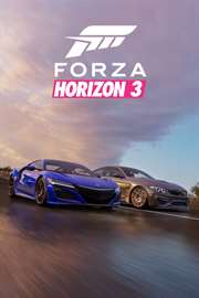 Купить дешево Набор машин Alpinestars для FH3 Купить ключ дешево Набор машин Alpinestars для FH3