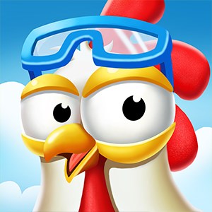 Купить дешево Beach Farm (Mobile) Купить ключ дешево Beach Farm (Mobile)