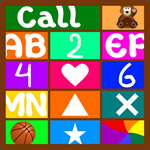 Купить дешево Phone for babies. the educational game for children to learn new words, numbers, abc letters, colors and shapes Купить ключ дешево Phone for babies. the educational game for children to learn new words, numbers, abc letters, colors and shapes