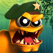 Купить дешево БОЕГУСЕНИ (Mobile) Купить ключ дешево БОЕГУСЕНИ (Mobile)
