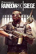 Купить дешево Tom Clancy's Rainbow Six Siege. Компл. Capitão Заложник Купить ключ дешево Tom Clancy's Rainbow Six Siege. Компл. Capitão Заложник