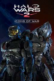 Купить дешево Halo Wars 2. Легенды войны Купить ключ дешево Halo Wars 2. Легенды войны