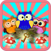 Купить дешево Crazy Owls (Mobile) Купить ключ дешево Crazy Owls (Mobile)