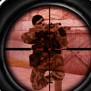 Купить дешево Cross Fire. Sniper War (Mobile) Купить ключ дешево Cross Fire. Sniper War (Mobile)