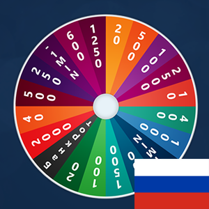 Купить дешево Поле чудес игра (Mobile) Купить ключ дешево Поле чудес игра (Mobile)