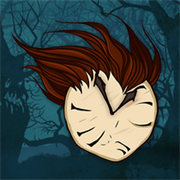 Купить дешево Knock-Knock (Mobile) Купить ключ дешево Knock-Knock (Mobile)