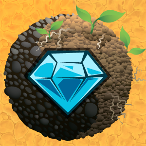 Купить дешево Jewels & Elements (Mobile) Купить ключ дешево Jewels & Elements (Mobile)