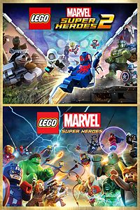 Купить дешево Набор LEGO Marvel Super Heroes. издание делюкс Купить ключ дешево Набор LEGO Marvel Super Heroes. издание делюкс