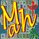Купить дешево Multilingual Mahjongg Solitaire (Mobile) Купить ключ дешево Multilingual Mahjongg Solitaire (Mobile)