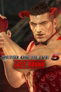 Купить дешево DOA5LR. костюм Бэймана на Хэллоуин 2014 Купить ключ дешево DOA5LR. костюм Бэймана на Хэллоуин 2014
