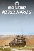 Купить дешево World of Tanks. T.A.N.K.. высший пилотаж Купить ключ дешево World of Tanks. T.A.N.K.. высший пилотаж