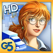 Купить дешево Виртуальный Город HD (Полная игра) Купить ключ дешево Виртуальный Город HD (Полная игра)