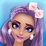 Купить дешево Princess Elisa Royal Makeup (Mobile) Купить ключ дешево Princess Elisa Royal Makeup (Mobile)