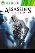 Купить дешево Assassin's Creed Купить ключ дешево Assassin's Creed