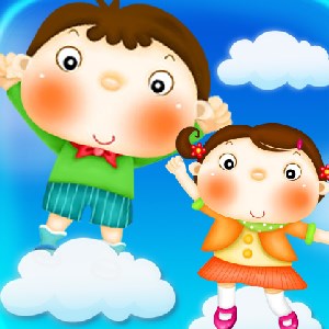 Купить дешево Kid Jump (Mobile) Купить ключ дешево Kid Jump (Mobile)