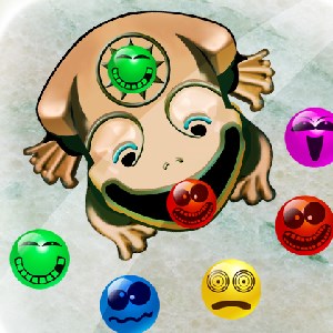 Купить дешево Lost Frog (Mobile) Купить ключ дешево Lost Frog (Mobile)