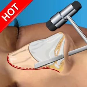 Купить дешево Nose Job. Surgery Games (Mobile) Купить ключ дешево Nose Job. Surgery Games (Mobile)