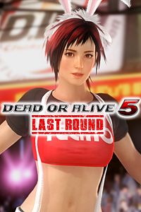 Купить дешево DOA5LR. костюм к 50-летию TECMO. Мила Купить ключ дешево DOA5LR. костюм к 50-летию TECMO. Мила