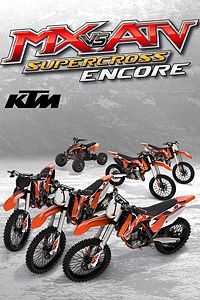 Купить дешево 2015 KTM Vehicle Bundle Купить ключ дешево 2015 KTM Vehicle Bundle