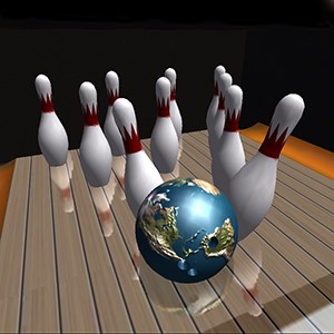 Купить дешево Galaxy Bowling 3D (Mobile) Купить ключ дешево Galaxy Bowling 3D (Mobile)