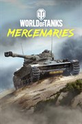 Купить дешево World of Tanks. HMH AMX Modèle 58. высший пилотаж Купить ключ дешево World of Tanks. HMH AMX Modèle 58. высший пилотаж