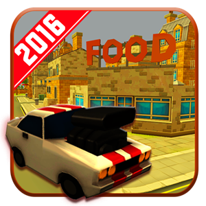 Купить дешево Crazy Drive Simulator (Mobile) Купить ключ дешево Crazy Drive Simulator (Mobile)