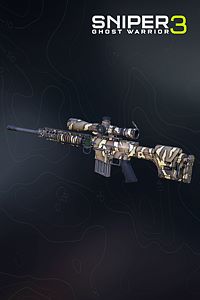 Купить дешево Weapon skin. Copperhead Snake Купить ключ дешево Weapon skin. Copperhead Snake