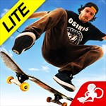 Купить дешево Skateboard Party 3 Lite ft. Greg Lutzka (Mobile) Купить ключ дешево Skateboard Party 3 Lite ft. Greg Lutzka (Mobile)