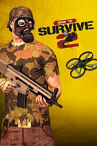 Купить дешево Elite Soldier Skin Pack Купить ключ дешево Elite Soldier Skin Pack
