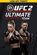 Купить дешево EA SPORTS UFC 2. 1 050 ОЧКОВ UFC Купить ключ дешево EA SPORTS UFC 2. 1 050 ОЧКОВ UFC