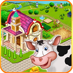 Купить дешево Farm Harvest Land (Mobile) Купить ключ дешево Farm Harvest Land (Mobile)