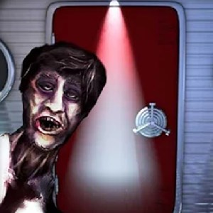 Купить дешево Escaping Rooms (Mobile) Купить ключ дешево Escaping Rooms (Mobile)