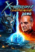 Купить дешево X-Morph. Defense Demo (Xbox One) Купить ключ дешево X-Morph. Defense Demo (Xbox One)