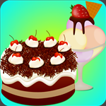 Купить дешево ice cream and cake games (Mobile) Купить ключ дешево ice cream and cake games (Mobile)