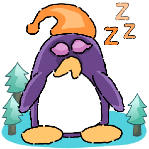 Купить дешево Penguin Running (Mobile) Купить ключ дешево Penguin Running (Mobile)