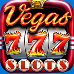Купить дешево Slots Ψ (Mobile) Купить ключ дешево Slots Ψ (Mobile)