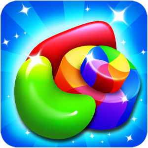 Купить дешево Cookie Fever (Mobile) Купить ключ дешево Cookie Fever (Mobile)