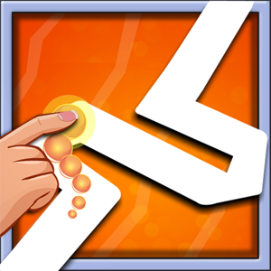 Купить дешево Follow The Paths (Mobile) Купить ключ дешево Follow The Paths (Mobile)