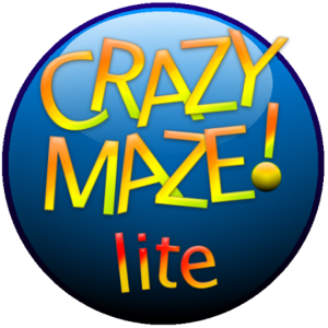 Купить дешево Crazy Maze Lite (Mobile) Купить ключ дешево Crazy Maze Lite (Mobile)