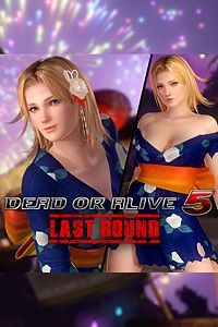 Купить дешево DOA5LR. Костюм на Летний Фестиваль. Тина Купить ключ дешево DOA5LR. Костюм на Летний Фестиваль. Тина