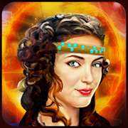 Купить дешево Академия магии 2 (Mobile) Купить ключ дешево Академия магии 2 (Mobile)