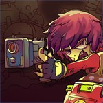 Купить дешево Undead Hunter (Mobile) Купить ключ дешево Undead Hunter (Mobile)
