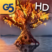 Купить дешево Spirit Walkers HD (Full) Купить ключ дешево Spirit Walkers HD (Full)